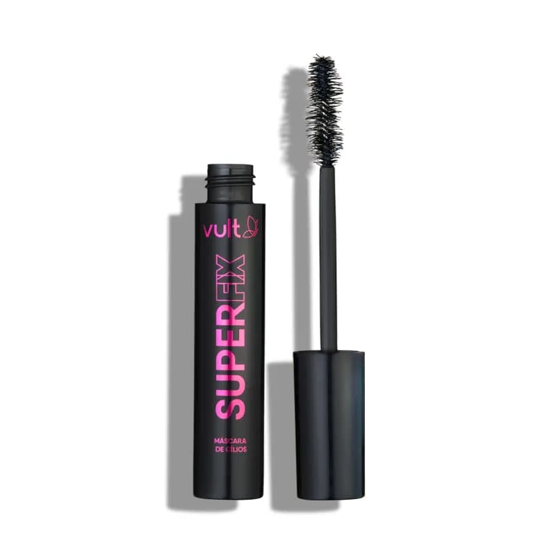 Mascara-De-Cilios-10g-Super-Fix---Vult-807480