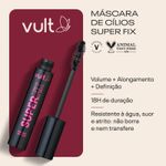 Mascara-De-Cilios-10g-Super-Fix---Vult-807480