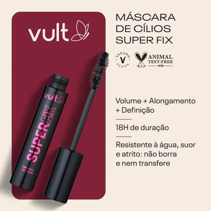 Mascara-De-Cilios-10g-Super-Fix---Vult-807480