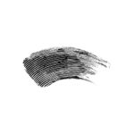 Mascara-De-Cilios-10g-Super-Fix---Vult-807480