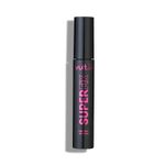 Mascara-De-Cilios-10g-Super-Fix---Vult-807480