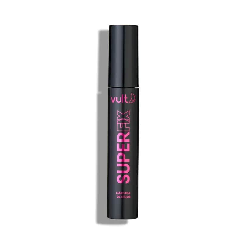 Mascara-De-Cilios-10g-Super-Fix---Vult-807480