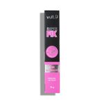 Mascara-De-Cilios-10g-Super-Fix---Vult-807480