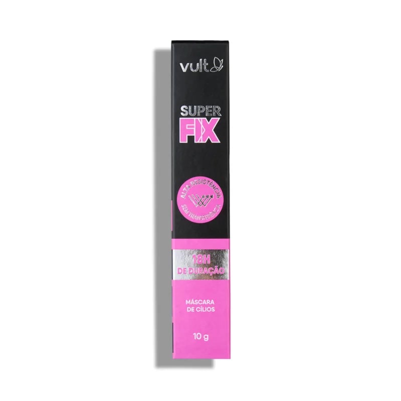 Mascara-De-Cilios-10g-Super-Fix---Vult-807480