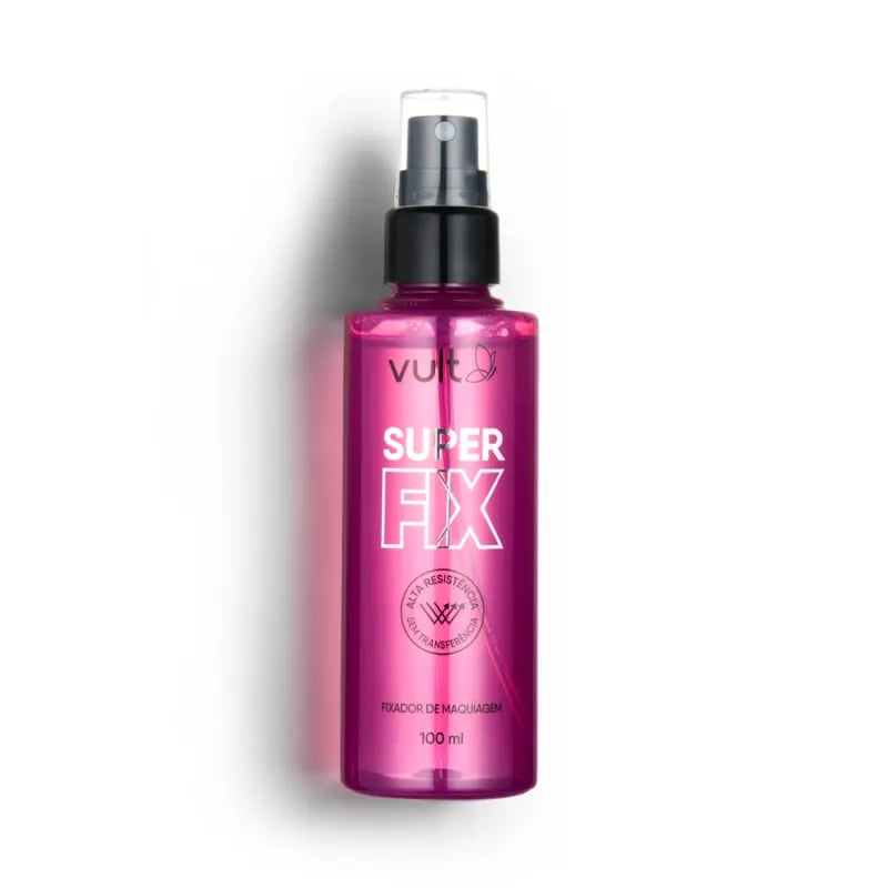 Fixador-de-Maquiagem-100ml-Super-Fix---Vult-807486