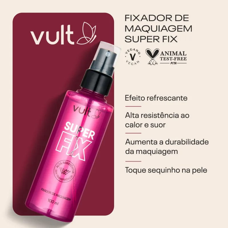 Fixador-de-Maquiagem-100ml-Super-Fix---Vult-807486