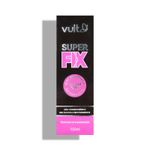 Fixador-de-Maquiagem-100ml-Super-Fix---Vult-807486
