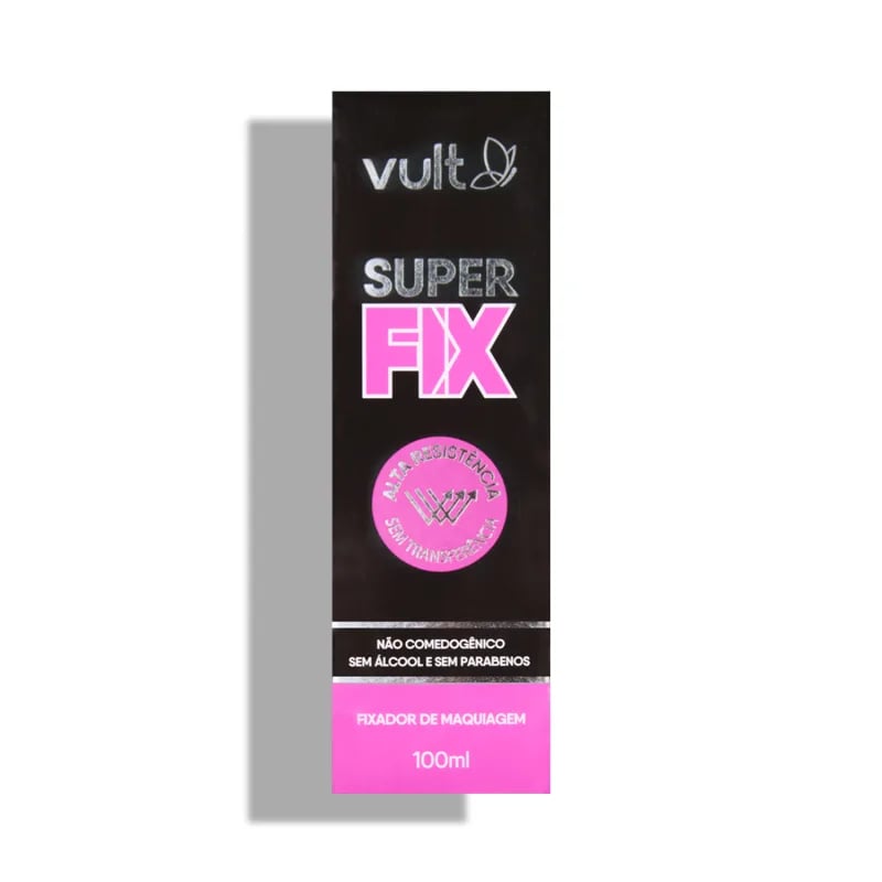 Fixador-de-Maquiagem-100ml-Super-Fix---Vult-807486