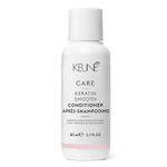 Condicionador-80ml-Keratin-Smooth---Keune-808223