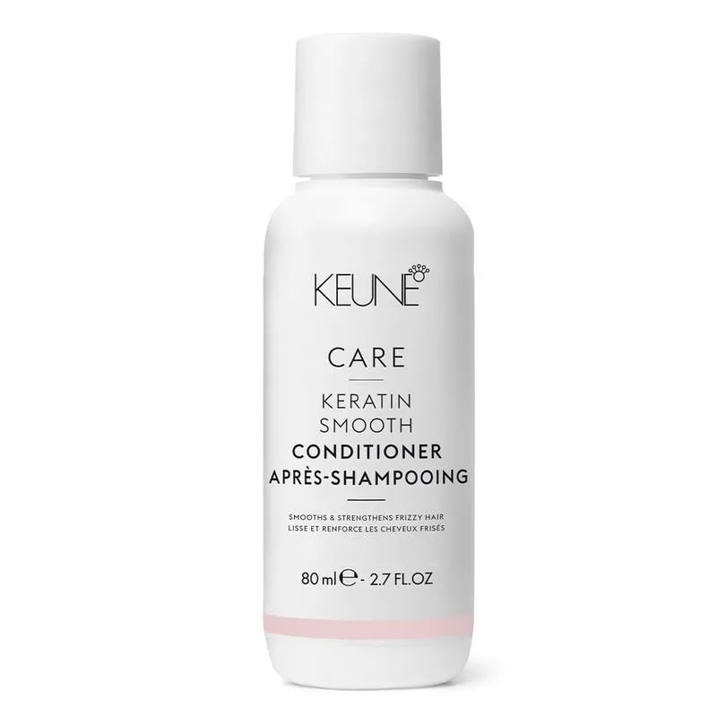 Condicionador-80ml-Keratin-Smooth---Keune-808223