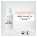 Condicionador-80ml-Keratin-Smooth---Keune-808223
