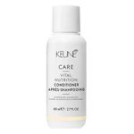 Condicionador-80ml-Vital-Nutrition---Keune-808222