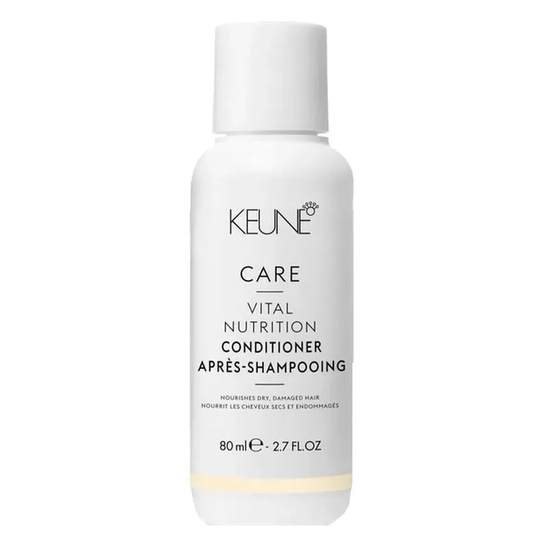 Condicionador-80ml-Vital-Nutrition---Keune-808222