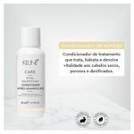 Condicionador-80ml-Vital-Nutrition---Keune-808222
