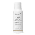 Condicionador-80ml-Satin-Oil---Keune-808238