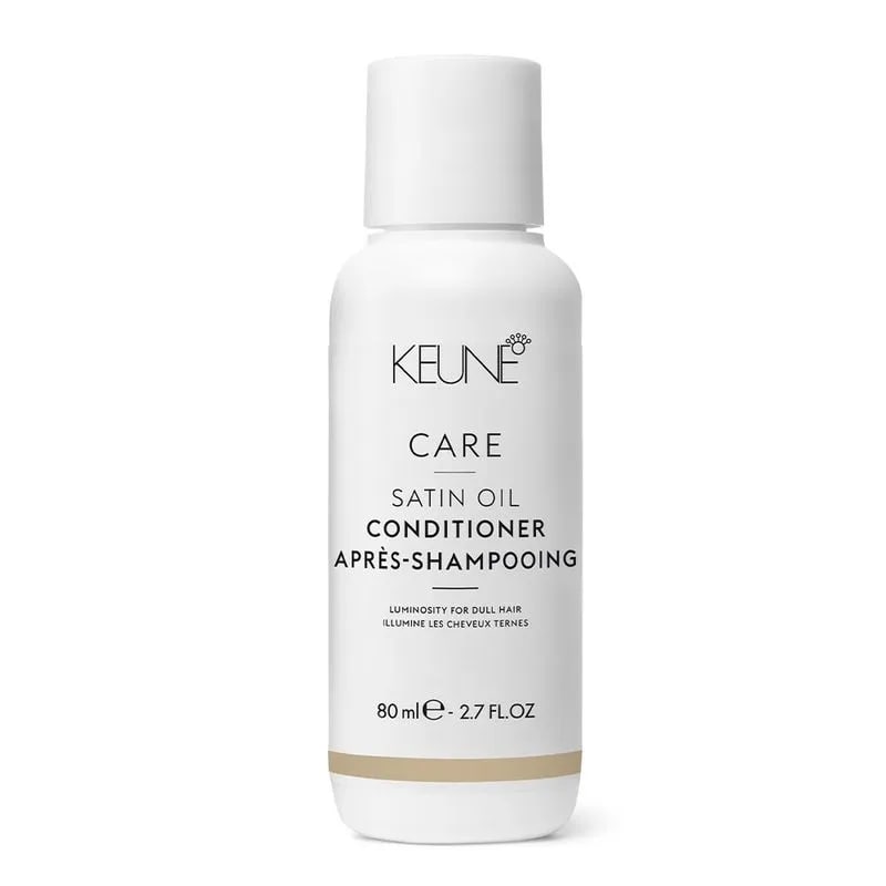 Condicionador-80ml-Satin-Oil---Keune-808238