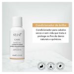 Condicionador-80ml-Satin-Oil---Keune-808238