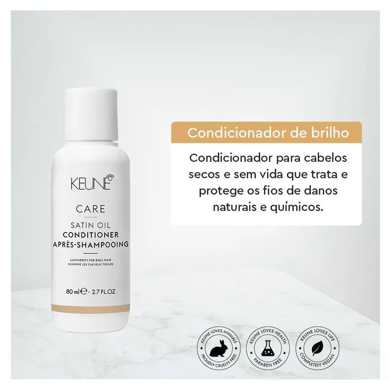 Condicionador-80ml-Satin-Oil---Keune-808238