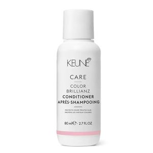 Condicionador 80ml Color Brillianz - Keune
