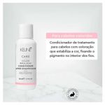 Condicionador-80ml-Color-Brillianz---Keune-808239