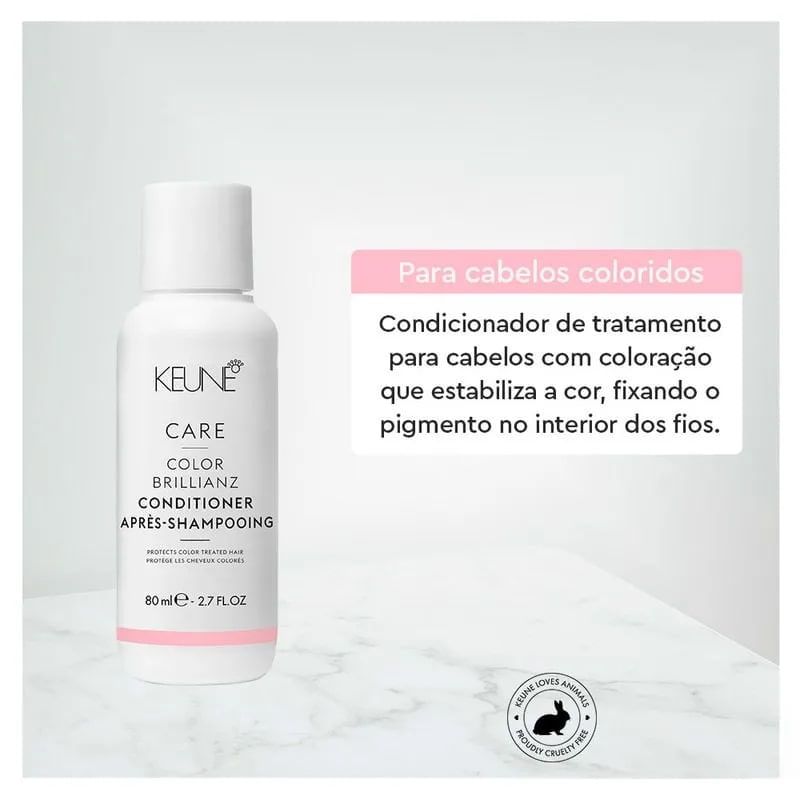 Condicionador-80ml-Color-Brillianz---Keune-808239