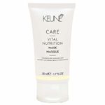 Mascara-50ml-Vital-Nutrition---Keune-808240