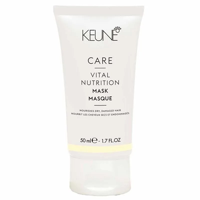 Mascara-50ml-Vital-Nutrition---Keune-808240