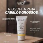 Mascara-50ml-Vital-Nutrition---Keune-808240