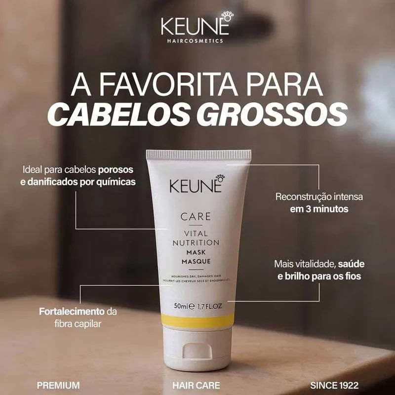Mascara-50ml-Vital-Nutrition---Keune-808240