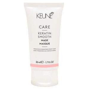 Mascara 50ml Keratin Smooth - Keune