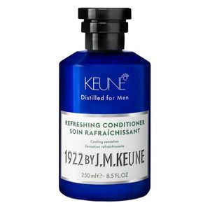 Condicionador 250ml 1922 Refreshing - Keune