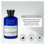 Condicionador-250ml-1922-Refreshing---Keune-809311
