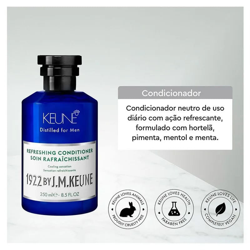 Condicionador-250ml-1922-Refreshing---Keune-809311