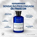 Condicionador-250ml-1922-Refreshing---Keune-809311