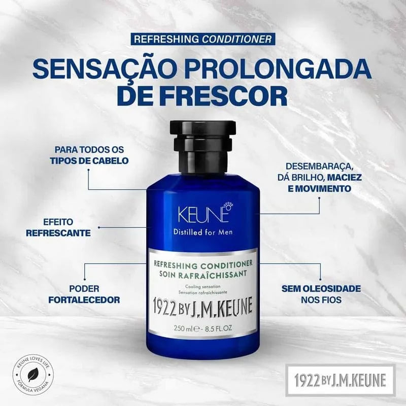 Condicionador-250ml-1922-Refreshing---Keune-809311