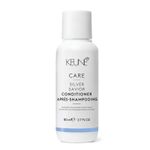 Condicionador-80ml-Silver-Savior---Keune-808398