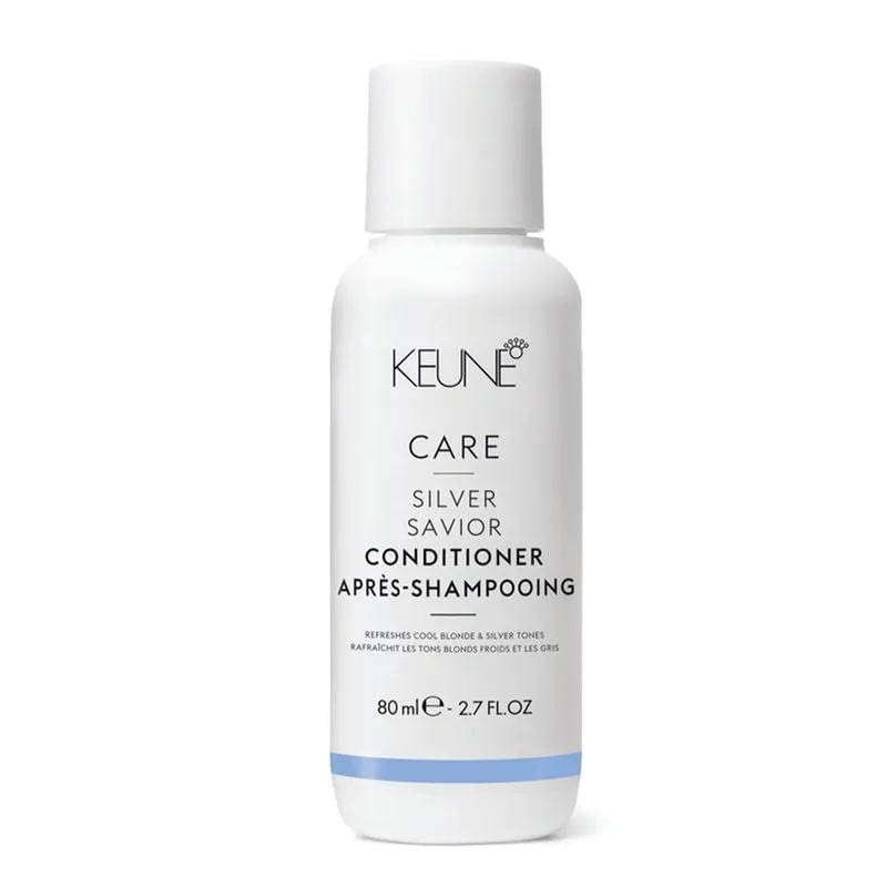 Condicionador-80ml-Silver-Savior---Keune-808398