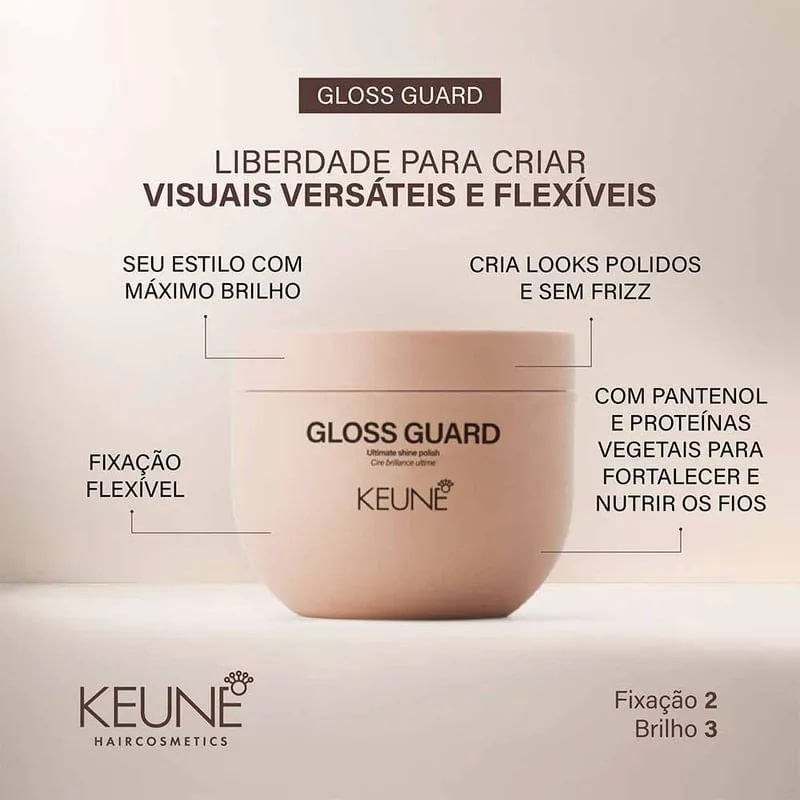 Cera-Modeladora-100ml-Style-Gloss-Guard---Keune-809419