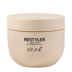 Pasta-Modeladora-100ml-Style-Restyler---Keune-809420