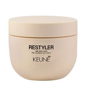 Pasta Modeladora 100ml Style Restyler - Keune