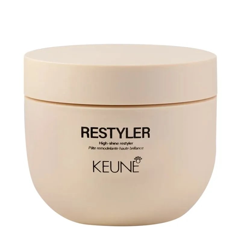 Pasta-Modeladora-100ml-Style-Restyler---Keune-809420