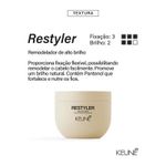 Pasta-Modeladora-100ml-Style-Restyler---Keune-809420