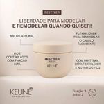 Pasta-Modeladora-100ml-Style-Restyler---Keune-809420