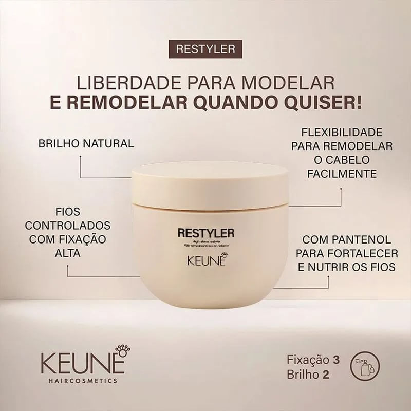 Pasta-Modeladora-100ml-Style-Restyler---Keune-809420