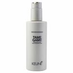 Creme-200ml-Style-Tame-Game---Keune-809418