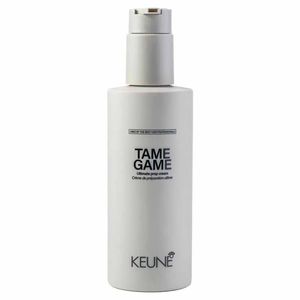 Creme 200ml Style Tame Game - Keune