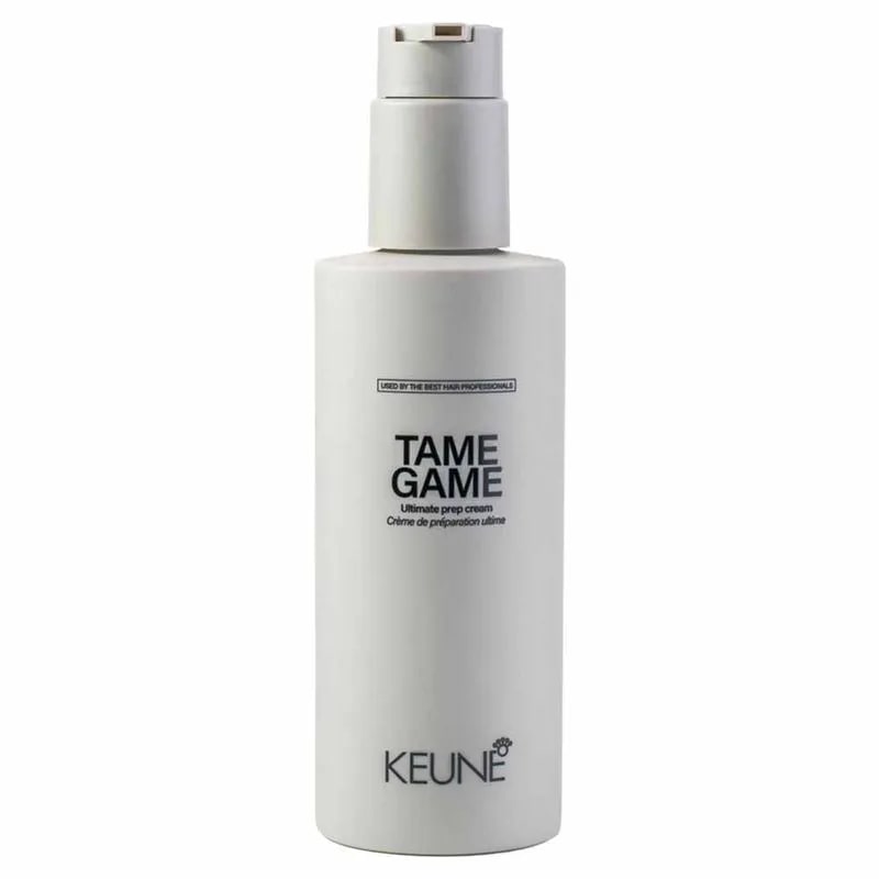 Creme-200ml-Style-Tame-Game---Keune-809418