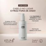 Creme-200ml-Style-Tame-Game---Keune-809418