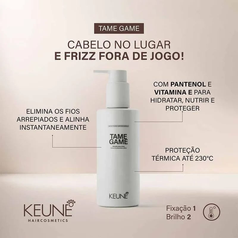 Creme-200ml-Style-Tame-Game---Keune-809418