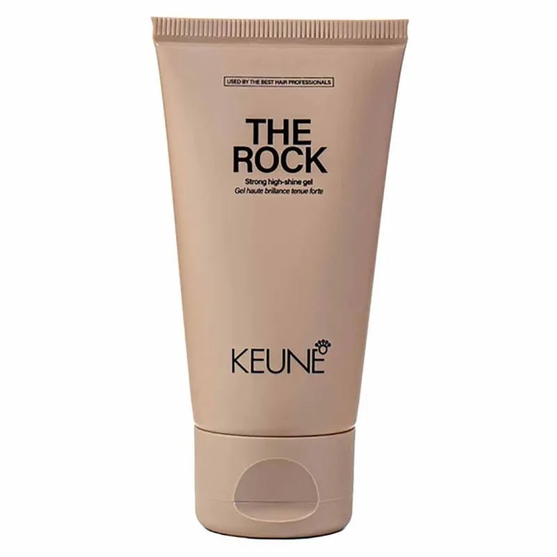Gel-Modelador-50ml-The-Rock-Fixacao-Forte---Keune-809312